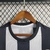 Botafogo Home 23/24 jersey by Rebook on internet