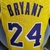 Camisa Lakers - Kobe Bryant - (cópia) - buy online