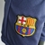 Barcelona Home 22/23 Kids Kit - Manto Store