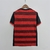 Image of Camisa Flamengo