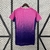 Germany Away Jersey 24 - Adidas Woman - Pink on internet