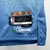 Regata Los Angeles Clippers - Harden - City Edition 2025 - Azul - comprar online