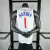 Los Angeles Clippers Jersey - Harden - ASSOCIATION EDITION 2023 - buy online