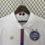 Bahia Home 24/25 Shirt - Men´s - White - Manto Store