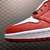 Air Jordan 1 Retro High OG Chicago Lost and Found - Manto Store