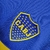 Boca Juniors Home 23/24 Shirt Blue - online store