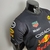 F1 Red Bull - Camisa 33