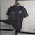 Corinthians Training 22/23 Nike Masculina - Black on internet