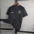 Corinthians Treino 22/23 Nike Masculina - Preta na internet