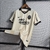 Corinthians Centennial Jersey 2010 - Nike Men's - Beige on internet