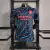 Manchester City Away Puma 23/24 Gust - Manto Store