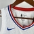 Los Angeles Clippers Jersey - Harden - ASSOCIATION EDITION 2023 - online store