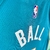 Hornets Jersey - Ball - City Edition 2024