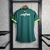 Camisa Palmeiras Home 23/24 - Puma Feminina - Verde - comprar online