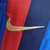 Barcelona Home 22/23 Kids Kit - online store