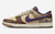 Nike SB Dunk Low SETSUBUN - Manto Store