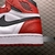 Air Jordan 1 Retro High OG Chicago Lost and Found - loja online