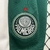 Kit Infantil Palmeiras Away 24/25 - Puma Masculina - Branca - comprar online