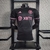 Inter Miami Away 2023 Jersey - Black