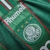 Palmeiras Parmalat Retro - comprar online