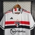 Image of São Paulo Home 23/24 Jersey - Adidas Men - White