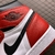 Imagem do Air Jordan 1 Retro High OG Chicago Lost and Found