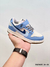 Tênis Nike Dunk Low Levis - (cópia) - buy online