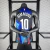Brooklyn Nets Jersey - Simmons - City Edition 2024 - online store