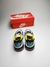 Image of Tênis Nike Dunk Low Levis - (cópia)