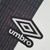 Santos Away 22/23 - loja online