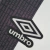 Santos II 23/24 - (cópia) - online store