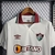 Camisa Fluminense II - Manto Store