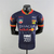 F1 Red Bull - Camisa 2022