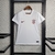 Camisa Corinthians Home 23/24 - Nike Feminina - Branca na internet