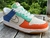 Nike SB Dunk Low GS 101