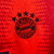 Bayern Munich home jersey 2024-2025, Official Bayern Munich kit, Buy Bayern Munich jersey, New Bayern jersey 2024, Treble Red Bayern shirt, Football shirts store, Manto Store, Adidas football jersey, Bundesliga 2024 kit, Official Champions League jersey
M