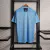 Camisa Gremio Retro 20/21 on internet