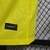 Image of Brasil Home 22 Shirt - Nike Men's - Yellow