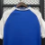 Cruzeiro 25/26 Home Jersey - Adidas Men - Blue on internet