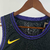 Regata Lakers - Lebron James - City Edition 2024 - Manto Store