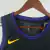 Lakers Jersey - Lebron James - City Edition 2024 - Manto Store