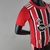 São Paulo Away 22/23 Kids Kit on internet