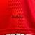 Bayern Munchen Home 24/25 Jersey - Adidas - Red - Manto Store