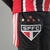 Conjunto Infantil do São Paulo Away 22/23 - comprar online