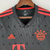 Bayern de Munique Away 21/22 - (cópia) - online store