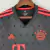 Bayern de Munique Away 21/22 - (cópia) - online store