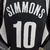 Regata Brooklyn Nets - Simmons - Manto Store