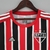 São Paulo Away 22/23 Feminina