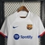 Barcelona Away 23/24 White Jersey - online store