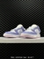 Nike SB Dunk Low 2023 - Rabbit - Manto Store